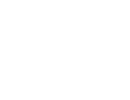 LOGO NUEVO BLANCO